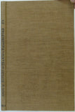 Sheet memoir 254 (1908). Geology of the Country Around Henley-on-Thames and Wallingford. Jukes-Browne, A.J., and White, H.J.Osborne.