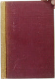 Sheet memoir 263 (1925). Geology of the South Wales Coal-field, part III; the Country Around Cardiff. Strahan, A.., and Cantrill, T.C.