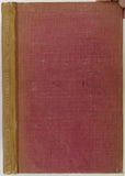 Sheet Memoir 110. Macclesfield, Congleton, Crewe and Middlewich, by Pocock, TI. et al.