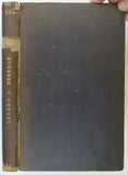 Sheet Memoir 359. (1912). The Geology of the Lizard and Meneage. Flett, J.S. and Hill, J.B. London: Geological Survey