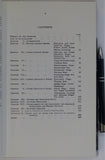 Sheet memoir 341, 342, 343 (1978). The Geology of the Country around Weymouth, Swanage, Corfe and Lulworth. Arkell, M.A. et al. London: