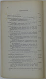 Sheet memoir  35 and 44 (1915). The Geology of the Country between Whitby and Scarborough. Fox-Strangways, C. and Barrow, G. London: Geological Survey