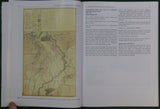 Kozák, Jan; Čejchanová, Alena; Kukal, Zdeněk; Pošmourný, Karel (eds). (2016). Early Geological Maps of Europe; Central Europe 1750-1840. Springer. &nbsp;