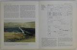 Sheet Memoir  80/89. Kingston upon Hill and Brigg, by GD Gaunt et al, 1992, 1st new series edition. 172 pp.