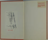 Sheet Memoir  12. Bewcastle, by Day, JBW. et al. 1970, 1st edition.castle, by Day, JBW. et al. 1970, 1st edition.