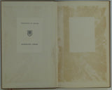 Sheet memoir  74 and 83 (1948). Geology of Southport and Formby. Wray, D.A. et al. London: Geological Survey