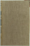 Sheet memoir  74 and 83 (1948). Geology of Southport and Formby. Wray, D.A. et al. London: Geological Survey