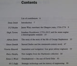 Smith, Denis (ed). (1994). Perceptions of Great Engineers; Fact and Fantasy; Proceedings of a one-day conference held at the Merseyside