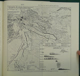 Guest, J.E. and Skelhorn, R.R. (eds) (1972). Mt Etna and the 1971 Eruption, offprint from Philosophical Transactions of the Royal Society