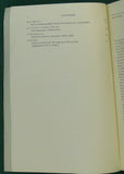 Guest, J.E. and Skelhorn, R.R. (eds) (1972). Mt Etna and the 1971 Eruption, offprint from Philosophical Transactions of the Royal Society
