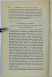 H&ASS. Fifeshire (1843). Anderson, John. Geological Map of Fifeshire, in ‘On the Geology of Fifeshire’, an extract from Transactions