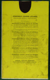 Jacquot, A-E., and Michel-Lévy, A. et al. (1889). Carte Géologique de la France. Paris: Baudry et Cie. for Service Géologique Scale 1:1,000,000. Colour heliogravure