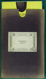 Jacquot, A-E., and Michel-Lévy, A. et al. (1889). Carte Géologique de la France. Paris: Baudry et Cie. for Service Géologique Scale 1:1,000,000. Colour heliogravure