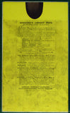 Jacquot, A-E., and Michel-Lévy, A. et al. (1889). Carte Géologique de la France. Paris: Baudry et Cie. for Service Géologique Scale 1:1,000,000. Colour heliogravure
