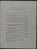 Robinson, Eric and Gentles, H. (1980). ‘the Geological Society of Jamaica’ in The Journal of the Geological Society of Jamaica – Silver Anniversary Issue.