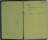 Wyld, James, (1839), The Great Western, Cheltenham and Great Western, and Bristol and Exeter Railway Guides: