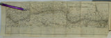 Wyld, James, (1839), The Great Western, Cheltenham and Great Western, and Bristol and Exeter Railway Guides: