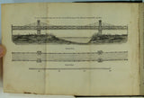 Wyld, James, (1839), The Great Western, Cheltenham and Great Western, and Bristol and Exeter Railway Guides: