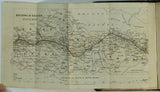 Wyld, James, (1839), The Great Western, Cheltenham and Great Western, and Bristol and Exeter Railway Guides:
