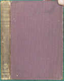 Geikie, A. (1879). Outlines of Field-Geology. London: Macmillan, 2nd edition, xv + 222 + 55 adverts pp. Hardback