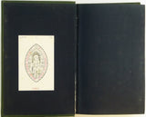 Geikie, James (1894). The Great Ice Age and its relation to the antiquity of Man. London: Edward Stanford. 3rd edition. xxviii + 850 pp. Hardback,