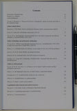 Betterton, J., Craig, J. et al. (eds)(2019). Aspects of the Life and Works of Archibald Geikie. Geological Society of London Special Publication