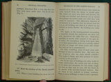 Geikie, A. (1921) Physical Geography. London: MacMillan.5th reprint of 4th edition (originally published in 1873