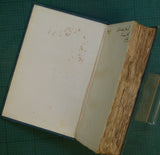 Geikie, A. (1904). Scottish Reminiscences. Glasgow: James Maclehose.1st reprint of 1st edition