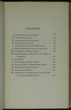 Geikie, A. (1882). Geological Sketches at Home and Abroad. London: MacMillan. 1st edition 382 + xii pp. Hardback, rebound half leather