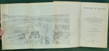 Geikie, A. (1885). Text-book of Geology. London: Macmillan, 2nd edition, xvi + 992 pp. Hardback