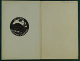 Geikie, A. (1897). The Ancient Volcanoes of Great Britain, London: MacMillan, 2 vols. V.1, xiv + 477 pp. V2. xv + 492pp. Hardback