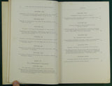 Geikie, A. (1897). The Ancient Volcanoes of Great Britain, London: MacMillan, 2 vols. V.1, xiv + 477 pp. V2. xv + 492pp. Hardback