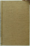 Geological Survey of E&W (1910). Catalogue of Photographs of Geological Subjects (Series A, 1-800). London: HMSO. 35pp. HB,