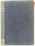 Haldane, JS. (1935). The Philosophy of a Biologist. Oxford: Clarendon, 1st edition. 155 +xii pp. HB.