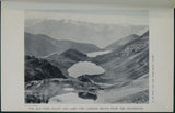 Garwood, E.J. (1905). ‘The Tarns of the Canton Ticino (Switzerland), extract from the Q