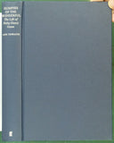 Thwaite, Ann (2002). Glimpses of the Wonderful; the Life of Philip Henry Gosse, 1810-1888. London: Faber and Faber. 387pp