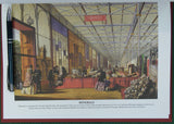 Chapman, A. (ed), &nbsp;2016. The Great Exhibition in Colour; 75 original images from the 1850s. Charlbury: Heritagehunter, 1st