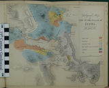 Spratt, Lieut. RN ( 1847). ‘On the Geology of a part of Euboea and Boeotia’ extract from the QJGS