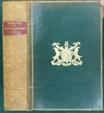 Grew, E.S. (1911). The Romance of Modern Geology; ... the making of the earth, with some account of prehistoric animal life. London: Seeley, 1st edition