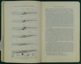 Sheet Memoir 285. The Geology of the Country around Aldershot and Guildford. &nbsp;By Thurrell, R.G. et al. (1929).