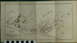Powell, PM. (c1823). Hastings Guide: a Concise Historical and Topographical Sketch of Hastings, Battle, Winchelsea, and Rye. Hastings: author, and London: Longmans