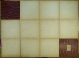 Middleton, R.E. (1893). ‘Water Contour Map to Accompany Report of the Hertfordshire Enquiry’. Royal Commission on Metropolitan Water Supply. Two colour lithograph