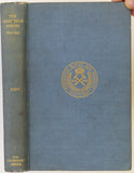 Flett, John (1937). The First Hundred Years of the Geological Survey of Great Britain. London: HMSO. 1st edition.