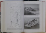 Mather, John D. (ed.)(2004). 200 Years of British Hydrogeology. London: Geological Society Special Publication 225. 393pp. 1st edition. Hardback