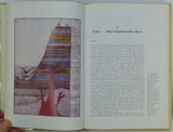 Freeman, Michael. (2004). Victorians and the Prehistoric; Tracks to a Lost World. New Haven: Yale University Press. 310 pp. 1st edition.