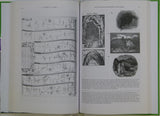 Hose, T.S. (ed.)(2016). Appreciating Physical Landscapes: Three Hundred Years of Geotourism. London: Geological Society