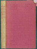 Holmes, Arthur (1913). The Age of the Earth. London: Harper and Brothers, 1st edition.&nbsp;