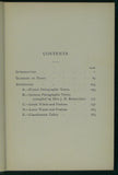 Holmes, Arthur (1920). The Nomenclature of Petrology with References to Selected Literature. &nbsp;London: Thomas Murby, 1st