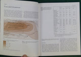 Sheet Memoir 302. Geology of the Country around Horsham. By Thurrell, R.G. et al. (1993). Memoirs