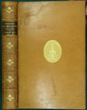 Hull, Edward. (1872). A Treatise on the Building and Ornamental Stones of Great Britain. London: Macmillan, 1st edition,